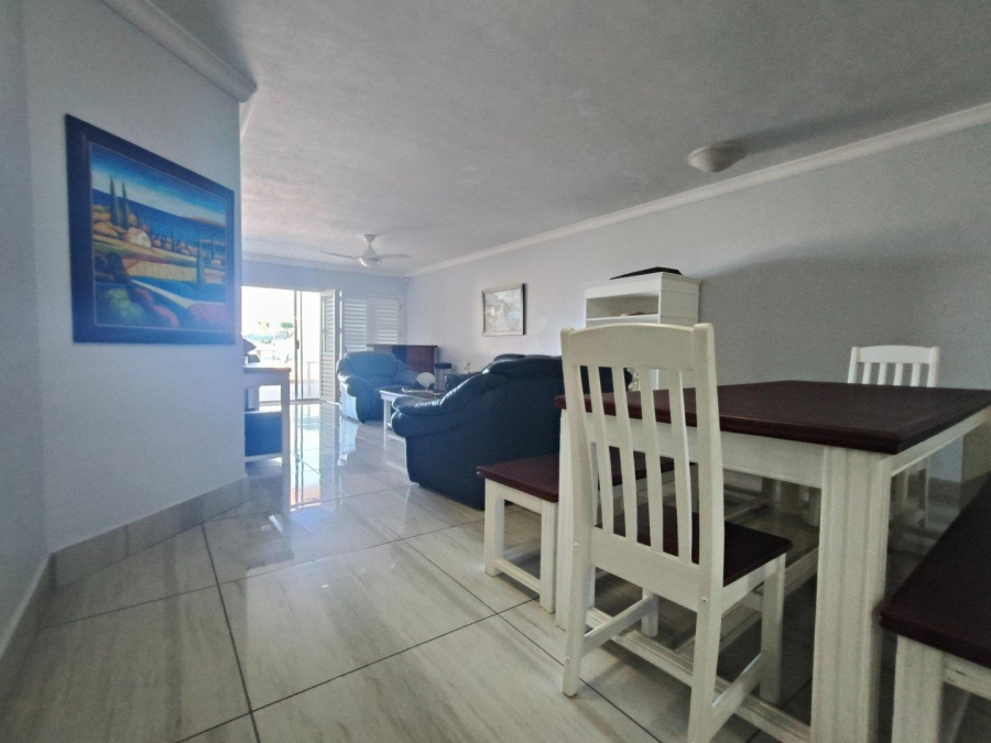 3 Bedroom Property for Sale in Jeffreys Bay Central Eastern Cape